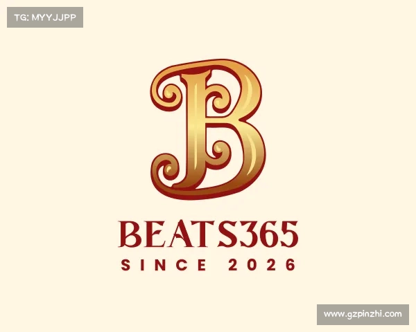 发现beats365